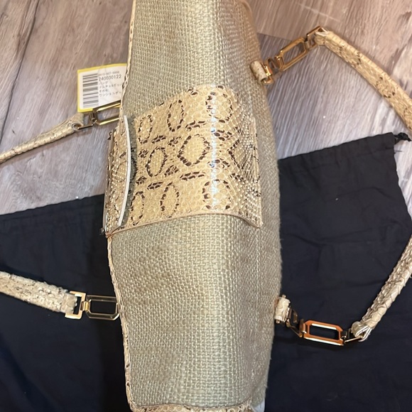 Pre loved unique Dolce and Gabbana - Picture 9 of 14